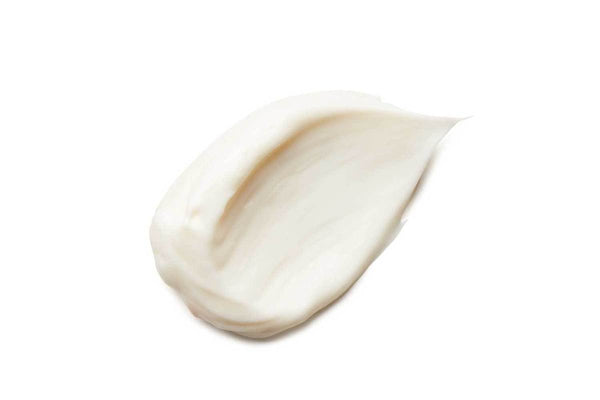 Multi Peptide 360 Moisture Cream / Crema Hidratante Multi Peptide 360