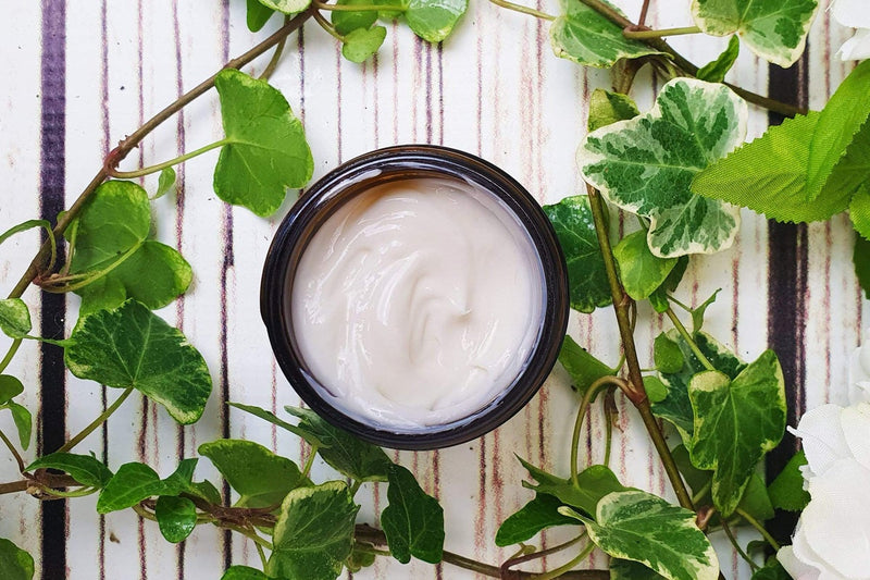 Daily Renew Facial Cream / Crema Facial Renovador Diario
