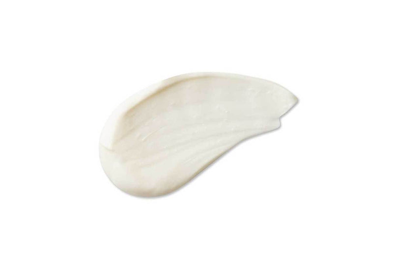 Daily Renew Facial Cream / Crema Facial Renovador Diario