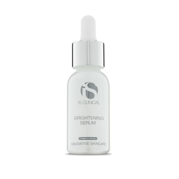 Brightening Serum 30 ml / Serum antiage despigmentante hidratante
