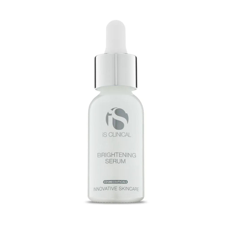 Brightening Serum 30 ml / Serum antiage despigmentante hidratante