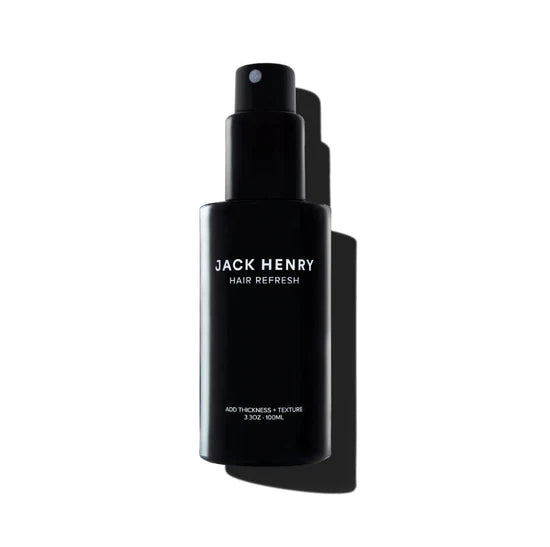 Hair Refresh / Spray Capilar Hombre