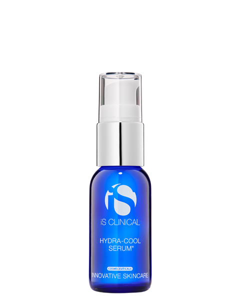 Hydra-Cool Serum 30 ml / Serum Hidratante antienvejecimiento