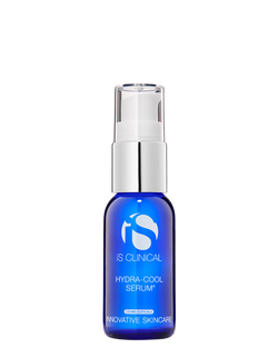Hydra-Cool Serum 30 ml / Serum Hidratante Fresco
