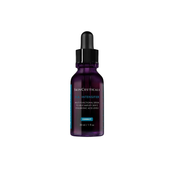 HA Intensifier / Serum antiage hidratante