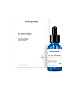 Ha Densimatrix