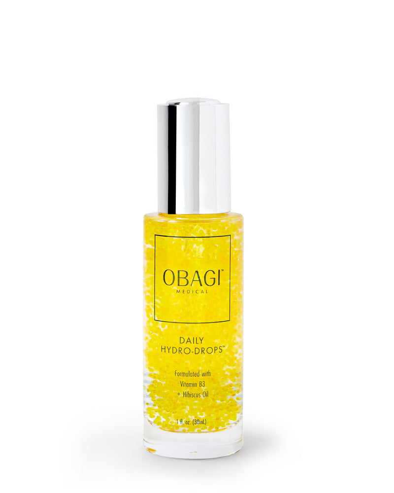 Daily Hydro-Drops® Facial Serum / Serum Facial