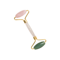 Dúo Roller