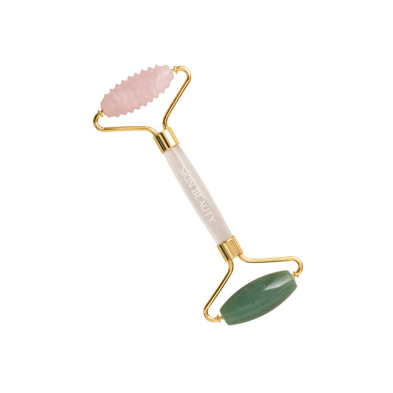 Dúo Roller