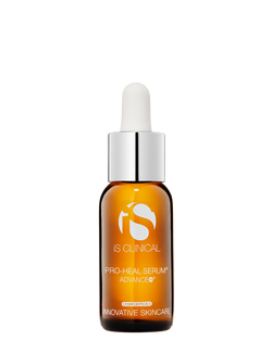 Pro-Heal Serum Advance 15 ml / Serum Antioxidante antiinflamatorio