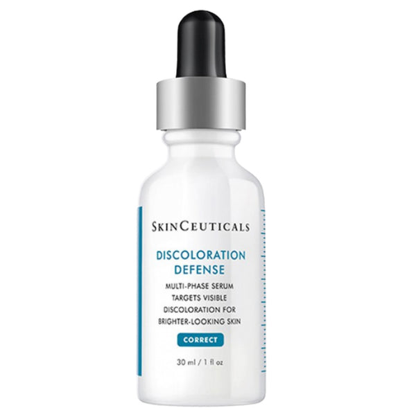 Discoloration Defense / Serum antimanchas