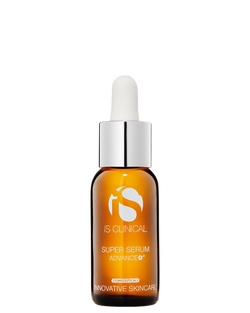 Super Serum Advance+ 15 ml / Serum antioxidante potente antiage y despigmentante