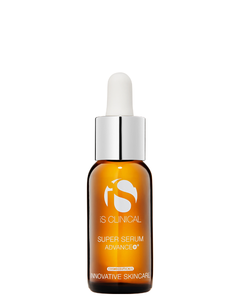 Super Serum Advance+ 15 ml / Serum antioxidante potente antiage y despigmentante