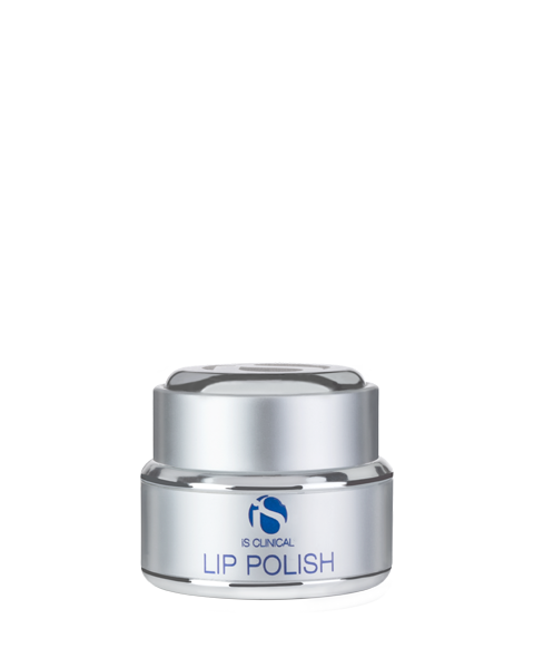 Lip Polish / Exfoliante de Labios