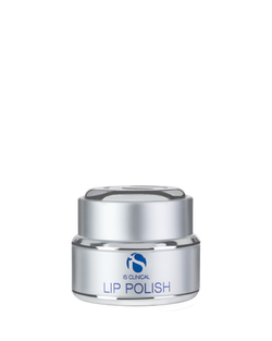 Lip Polish / Exfoliante de Labios