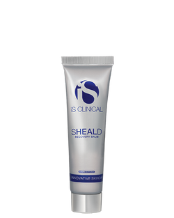 Sheald Recovery Balm / Bálsamo Recuperador