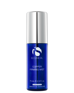 Copper Firming Mist / Bruma Reafirmante de Cobre