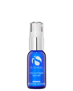 Poly-Vitamin Serum 15 ml / Serum Polivitamínico
