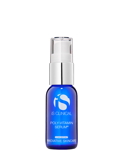 Poly-Vitamin Serum 15 ml / Serum Polivitamínico