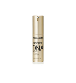 Radiance DNA Eye Contour / Contorno de Ojos
