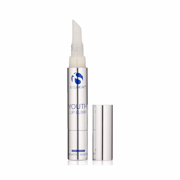 Youth Lip Elixir / Elixir de Juventud para Labios