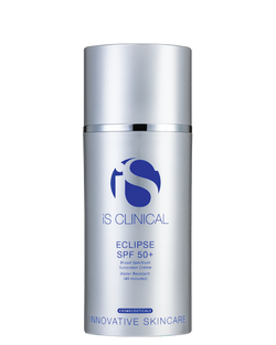 Eclipse SPF 50+
