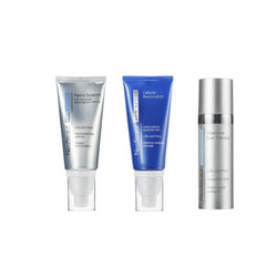 Pack Cuidado Día y Noche / Contorno de Ojos-15%