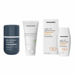 Dermamelan Home Pack Despigmentante / Tratamiento despigmentante potente para melasma