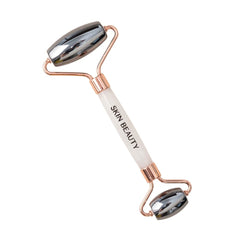 Hot/Cold Terahertz Roller