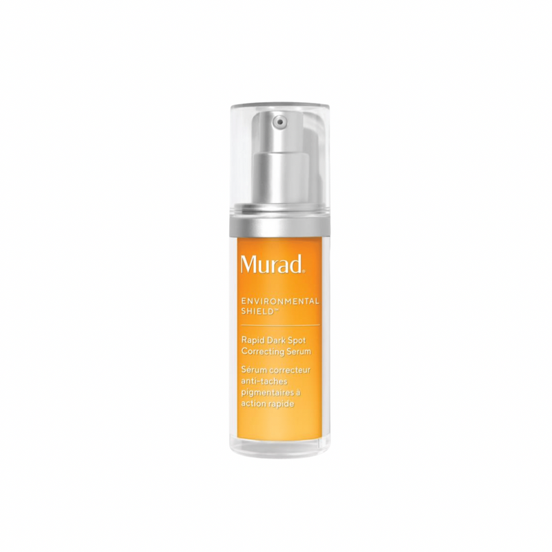 Rapid Dark Spot Correcting Serum