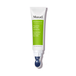 Targeted Wrinkle  Corrector / Corrector instantáneo de arrugas puntual