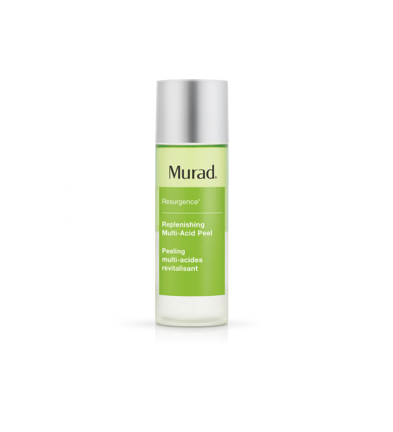 Replenishing Multi-Acid Peel / Peeling diario nutritivo de noche