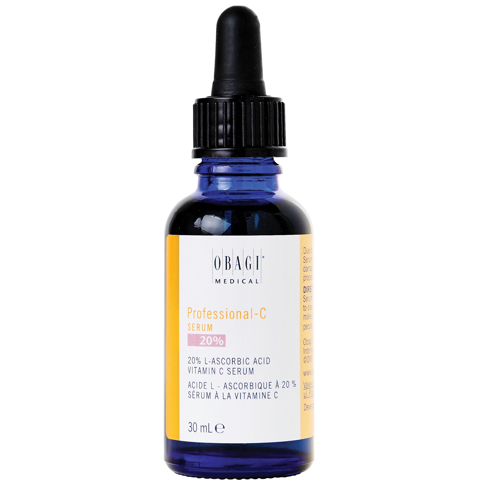 Professional-C® Serum