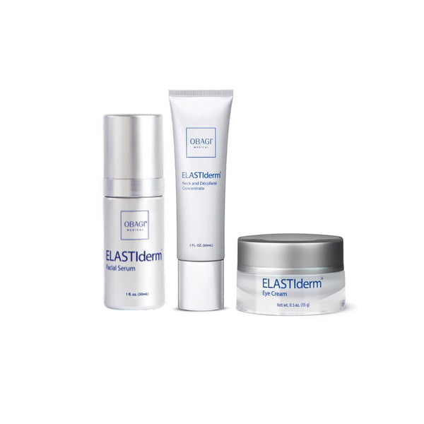 Pack ELASTIderm Full Size OBAGI