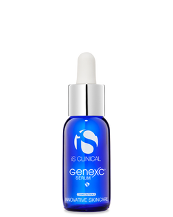 Genexc 30 ml