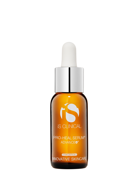 Pro-Heal Serum Advance 30 ml / Serum antioxidante antiinflamatorio  todo tipo de piel/ piel sensible / rosácea / acné