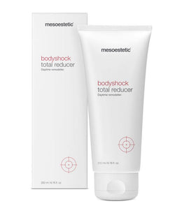 Bodyshock Total Reducer / Reductor Total