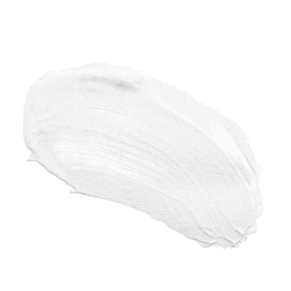 Mineral Matt Antiaging Fluid SPF 50+ / Fluído Mineral Antiedad Mate