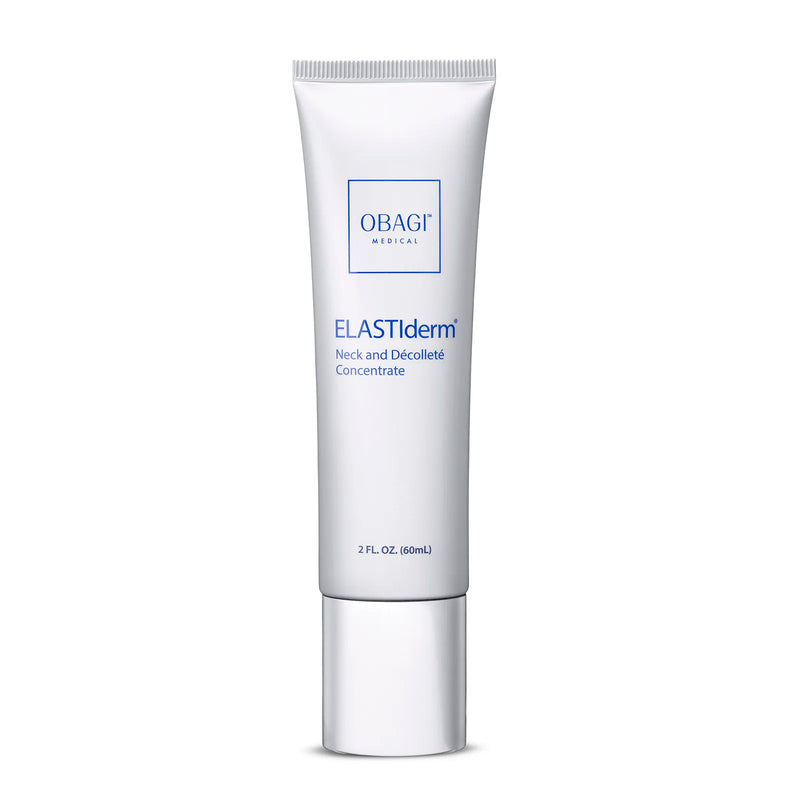 ELASTIderm® Neck and Décolleté Concentrate