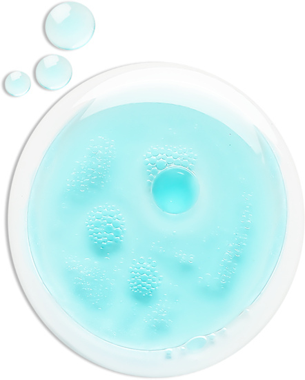 Waterproof Eye Make-Up Remover / Desmaquillante de Ojos