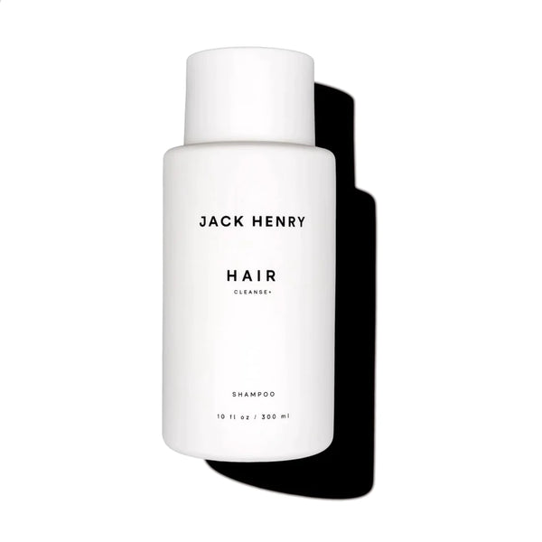 Hair / Shampoo Hombre
