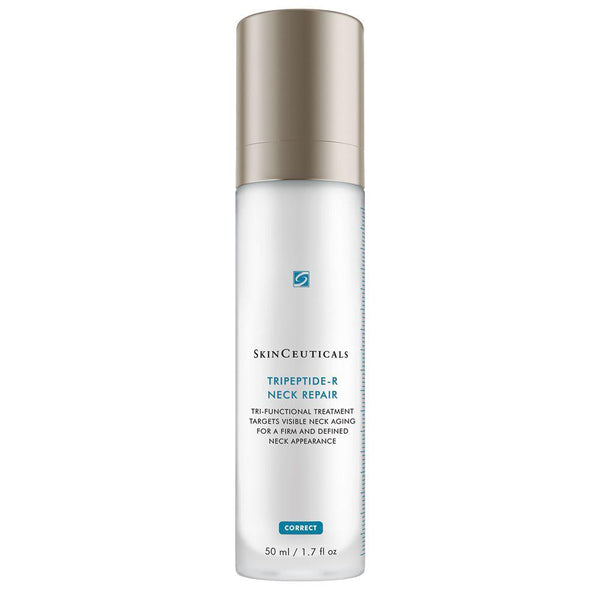 Tripeptide-R Neck Repair / Tratamiento antiage con retinol para cuello