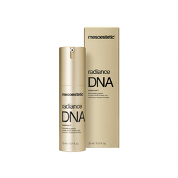 Radiance DNA Essence / Esencia