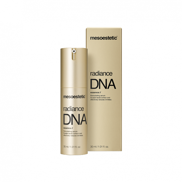Radiance DNA Essence / Esencia