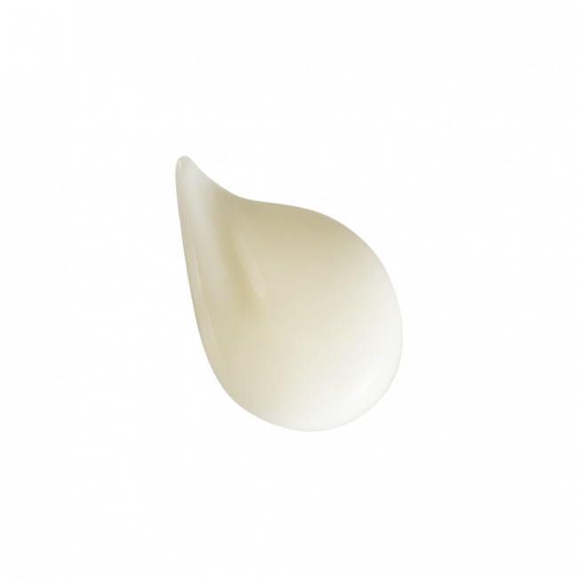 Hydravital Mask / Mascarilla Hidravital