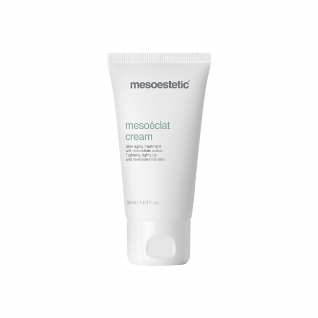 Mesoeclat Cream