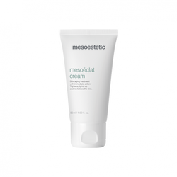 Mesoeclat Cream