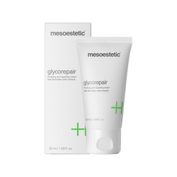 Glycorepair / Glicorreparación