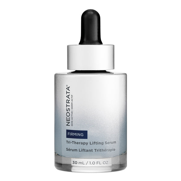 Tri Therapy Lifting Serum / Suero Reafirmando Tri-Terapia